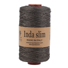 Inda Slim 40