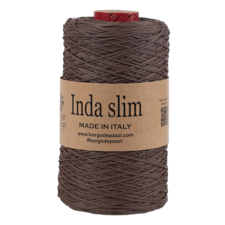 Inda Slim 41