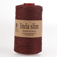 Inda Slim 42