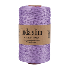Inda Slim 43