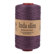 Inda Slim 44