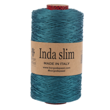 Inda Slim 45