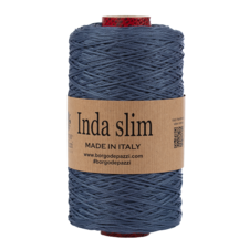 Inda Slim 46