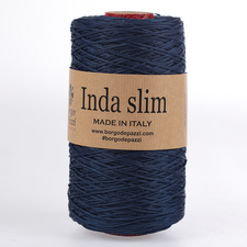 Inda Slim 47