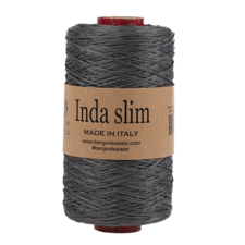 Inda Slim 48