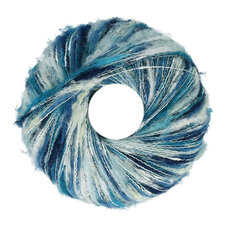 Trailway 004 Breeze