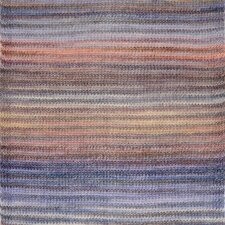Creative Melange Aran Wonderball Sea corals 31