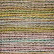 Creative Melange Aran Wonderball Summer Meadows 32