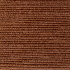 Essentials Fine Fine Merino 016 Noga