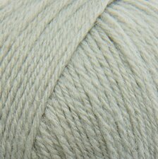 Essentials Fine Fine Merino 018 munt