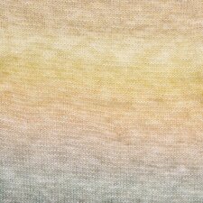 Creative Painted Power 022 Pebble Sand