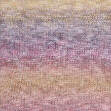 Creative Painted Power 023 Dark Fruits
