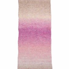 Creative Brushed Wool 002 Rozen