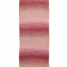 Creative Brushed Wool 003 Bessen