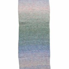 Creative Brushed Wool 006 Sky