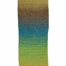 Creative Brushed Wool 007 Zee