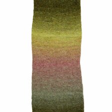 Creative Brushed Wool 008 Bos