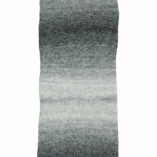 Creative Brushed Wool 010 Steen