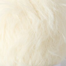 Creative Fur 001 Cream