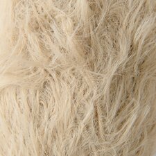 Creative Fur 002 Natuur