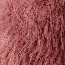Creative Fur 003 Bordeaux