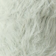 Creative Fur 004 Aqua