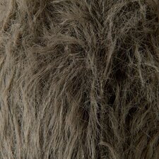 Creative Fur 005 Dark Khaki
