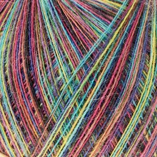 Creative Make it Multicolor 001 Klassiek