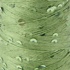 Creative Make it Paillette 002 Groen