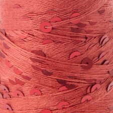 Creative Make it Paillette 004 Rood