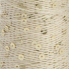 Creative Make it Paillette 011 Goud