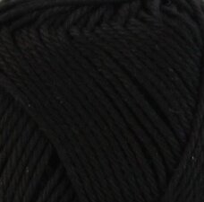 Larra zwart 7325
