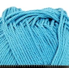 Larra blauw 7425