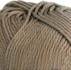 Larra taupe 7405