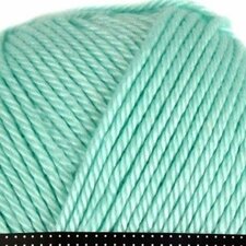 Larra mint 17335