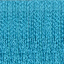 Cocktail aqua 7804
