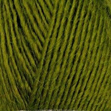 Luca Scheepjes groen 13