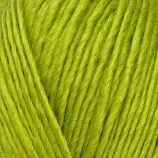 Luca Scheepjes pistache 12