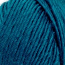 Luca Scheepjes donker blauw 8