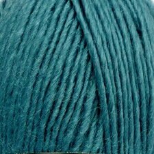 Luca Scheepjes petrol 7