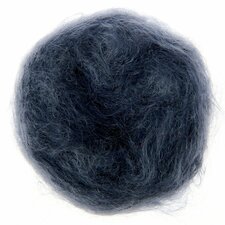 Fashion Mohair Merino aran 009 Zee