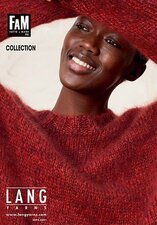 Lang Yarns Fatto a Mano 290