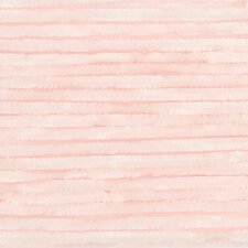 Ricorumi Nilli Nilli 006 Roze