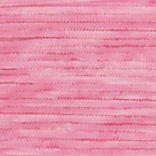 Ricorumi Nilli Nilli 008 Fuchsia