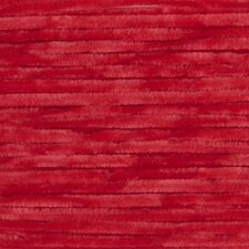 Ricorumi Nilli Nilli 009 Rood