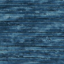 Ricorumi Nilli Nilli 013 Blauw