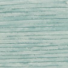Ricorumi Nilli Nilli 016 Aqua