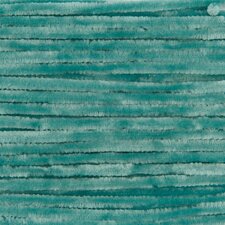 Ricorumi Nilli Nilli 017 Turquoise