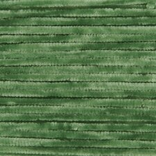 Ricorumi Nilli Nilli 019 Groen