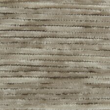 Ricorumi Nilli Nilli 022 Beige